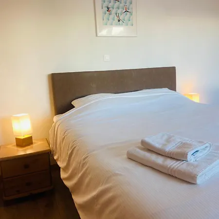 Swiss Feniks By Jolidi