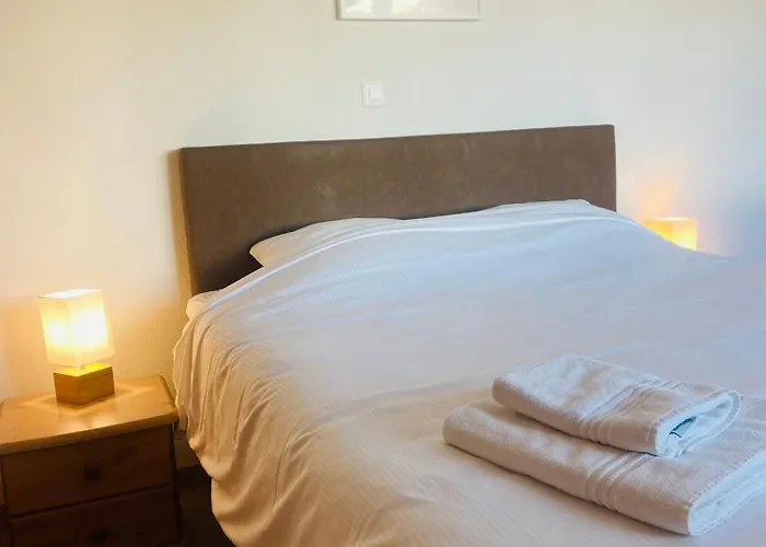 Swiss Feniks By Jolidi