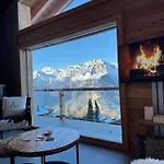 Swiss Feniks By Jolidi نينداز
